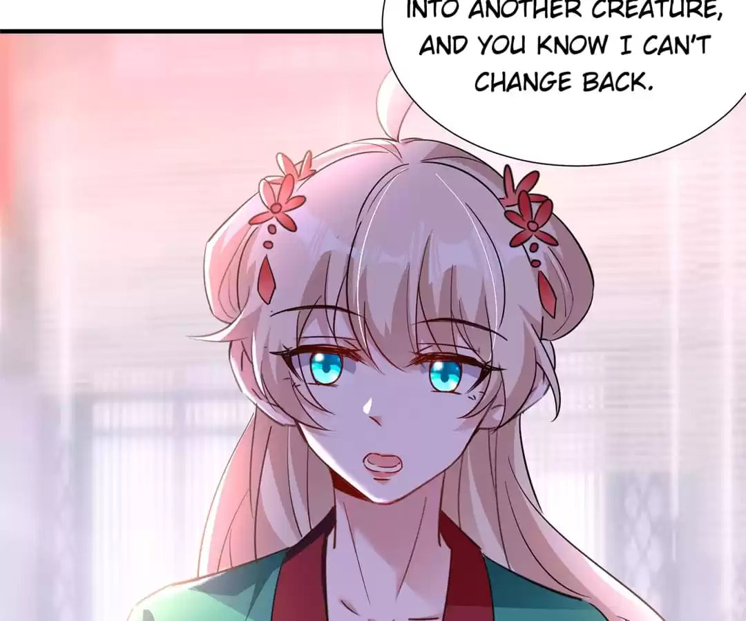 Read Adorable Princess chapter 199 image 43 on Lezhin