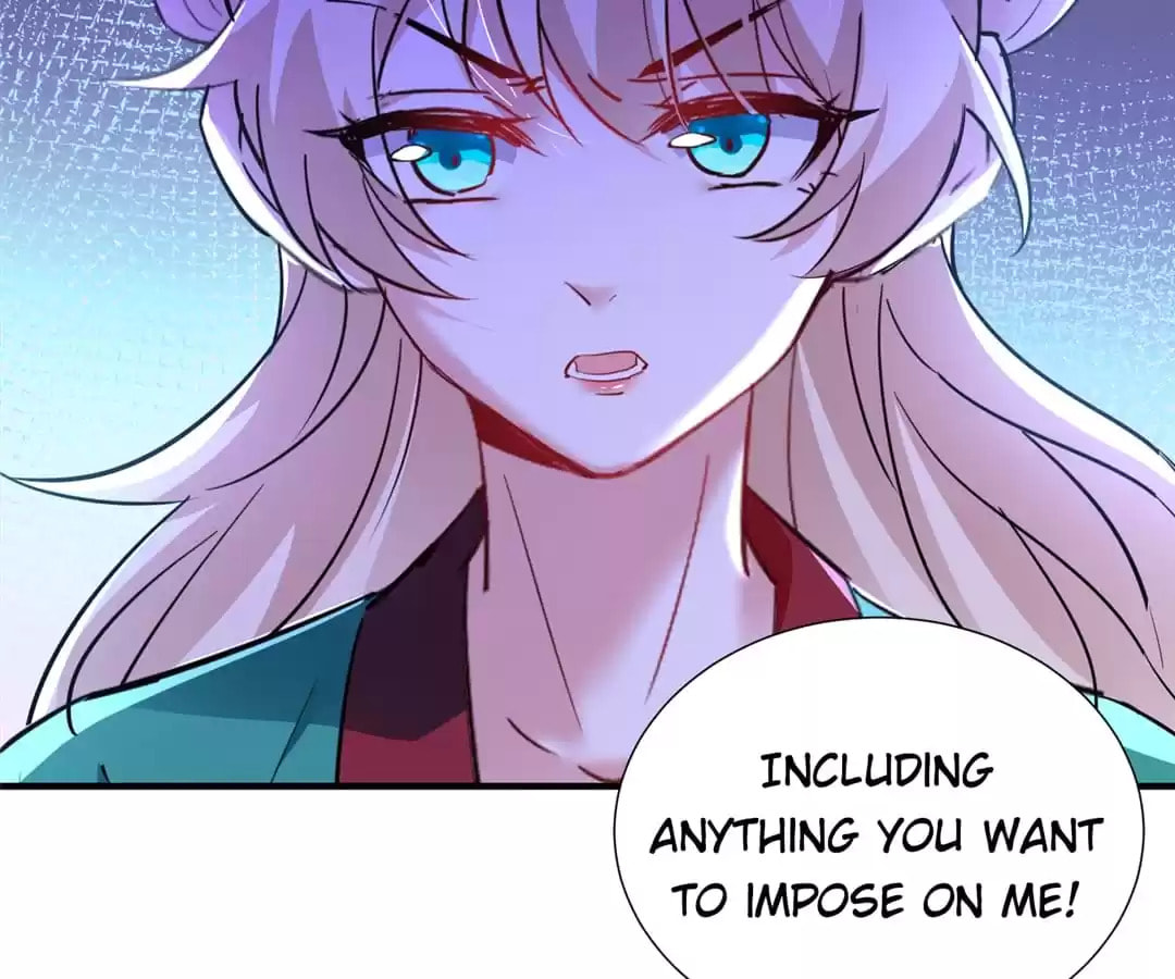 Read Adorable Princess chapter 199 image 46 on Lezhin