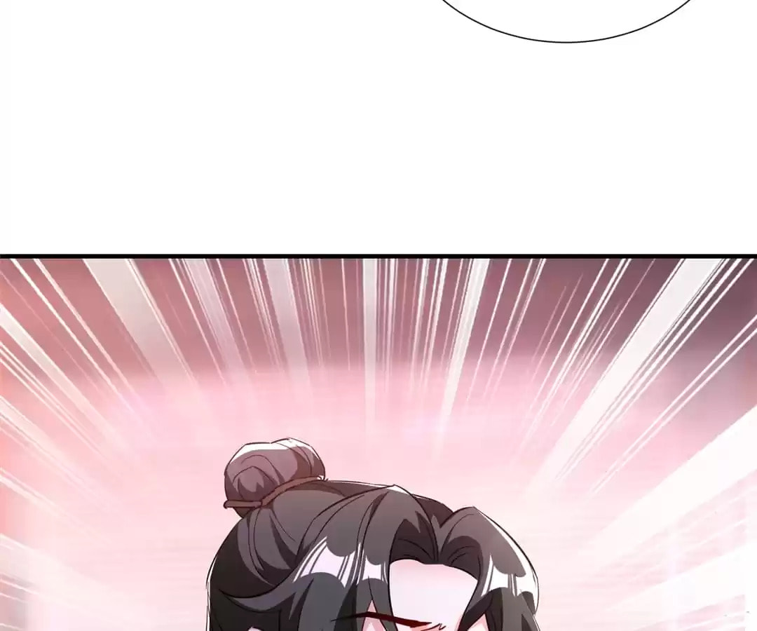 Read Adorable Princess chapter 199 image 47 on Lezhin
