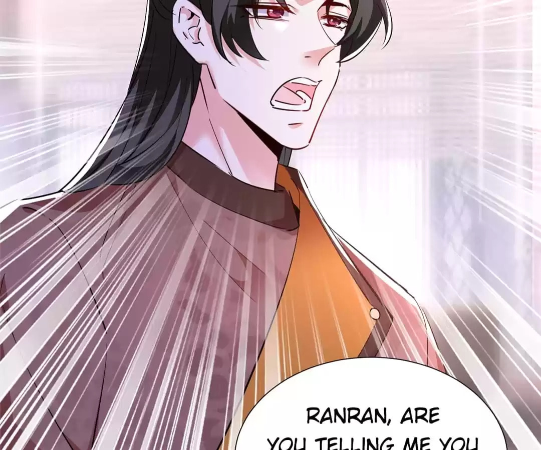 Read Adorable Princess chapter 199 image 48 on Lezhin