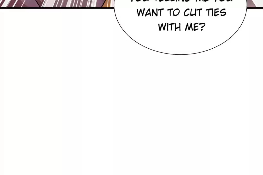Read Adorable Princess chapter 199 image 49 on Lezhin