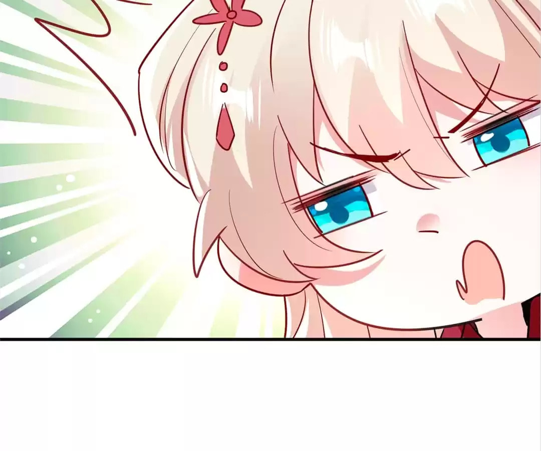 Read Adorable Princess chapter 199 image 57 on Lezhin