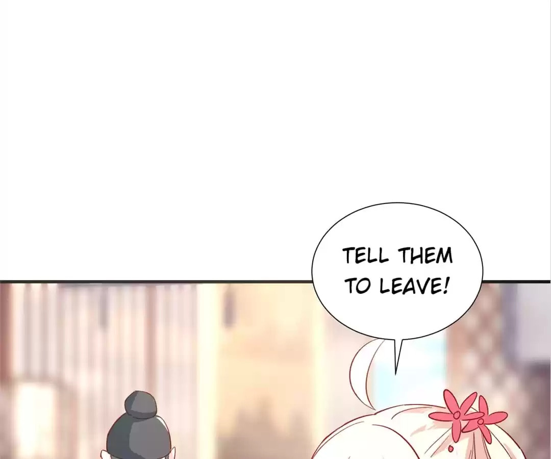 Read Adorable Princess chapter 199 image 58 on Lezhin