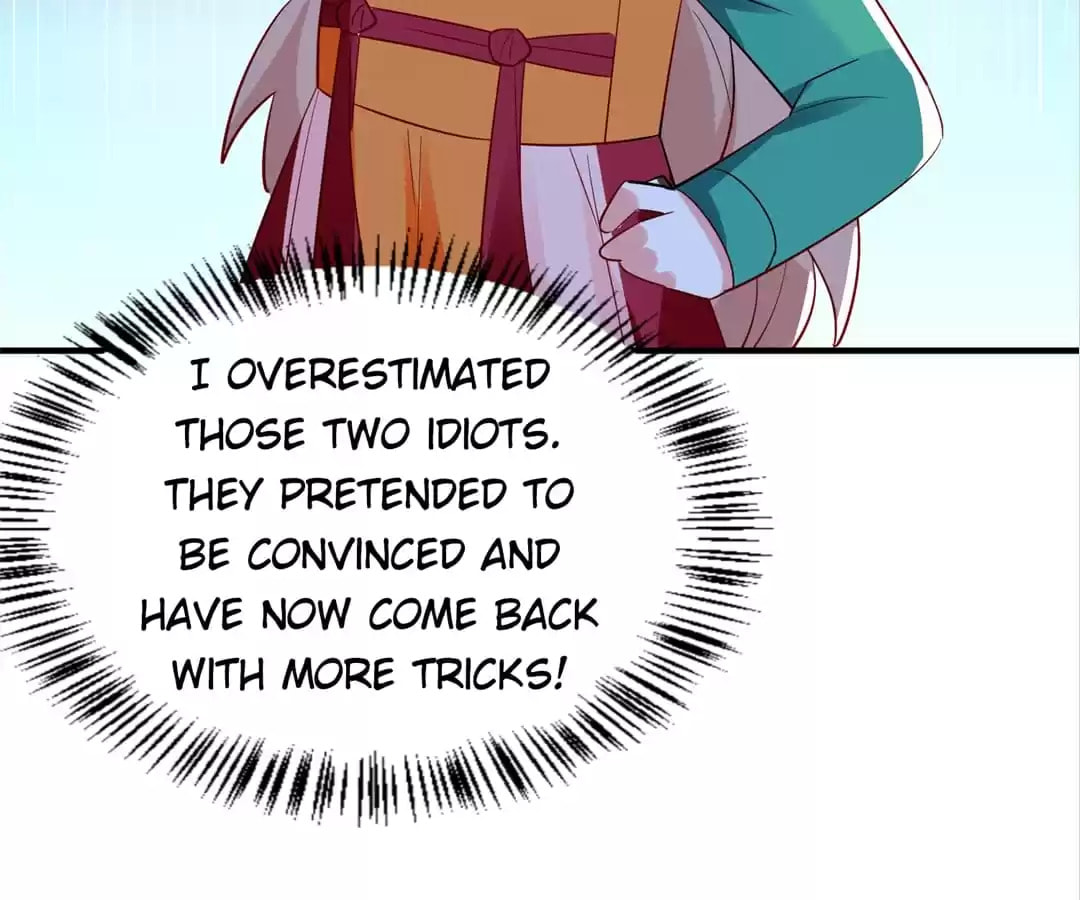 Read Adorable Princess chapter 199 image 62 on Lezhin