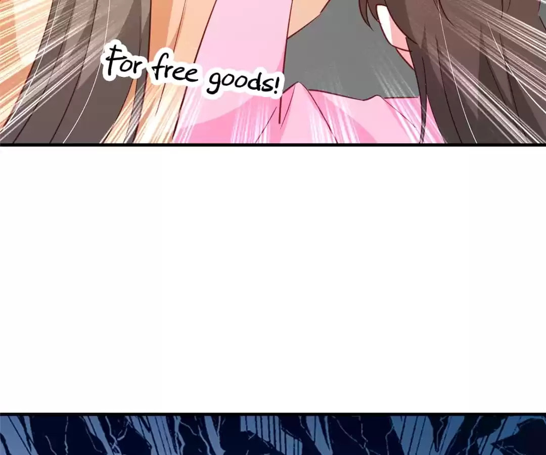 Read Adorable Princess chapter 199 image 7 on Lezhin