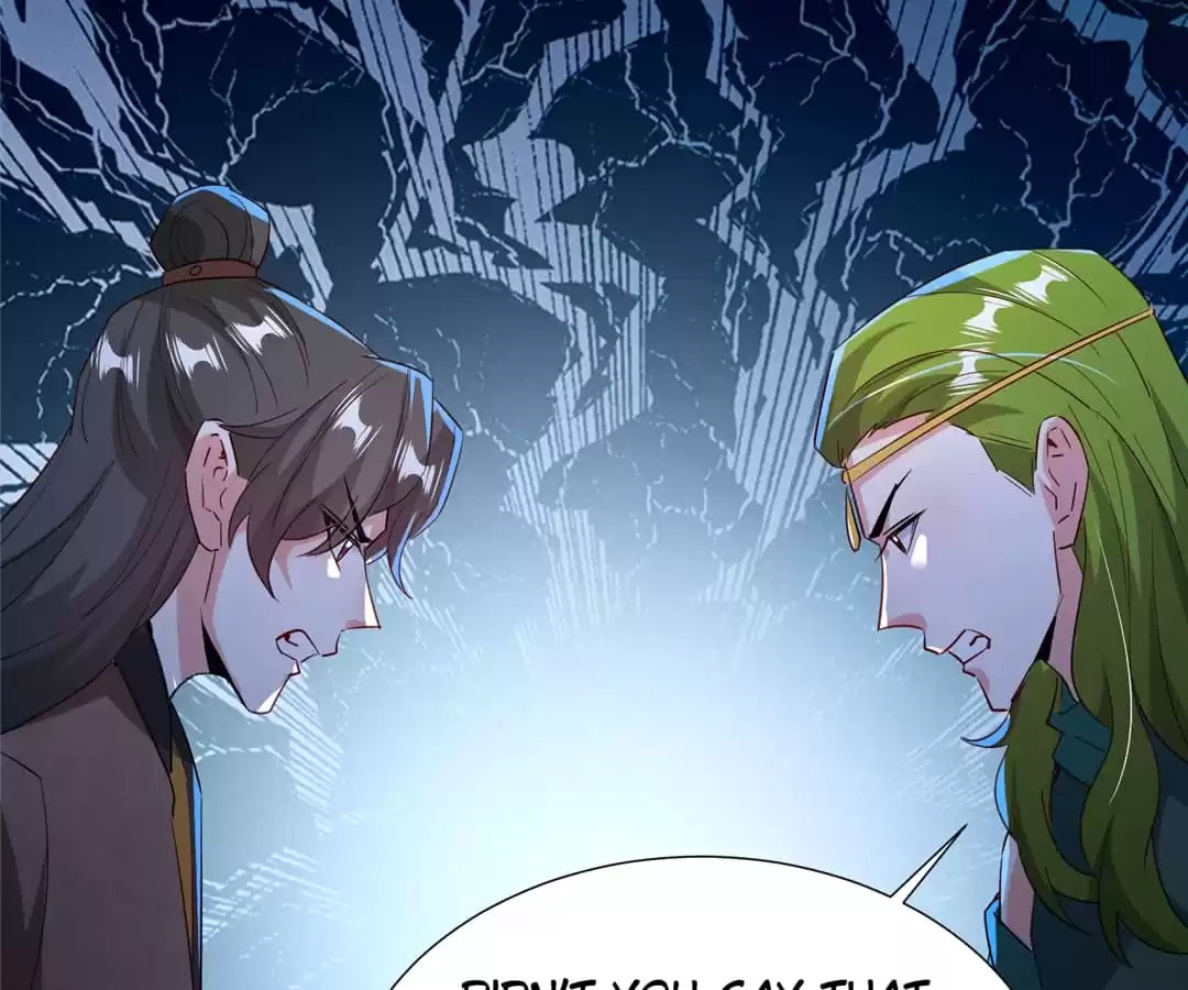 Read Adorable Princess chapter 199 image 8 on Lezhin