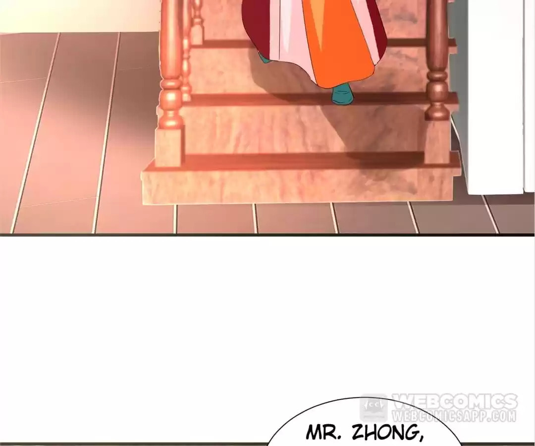Read Adorable Princess chapter 200 image 1 on Lezhin