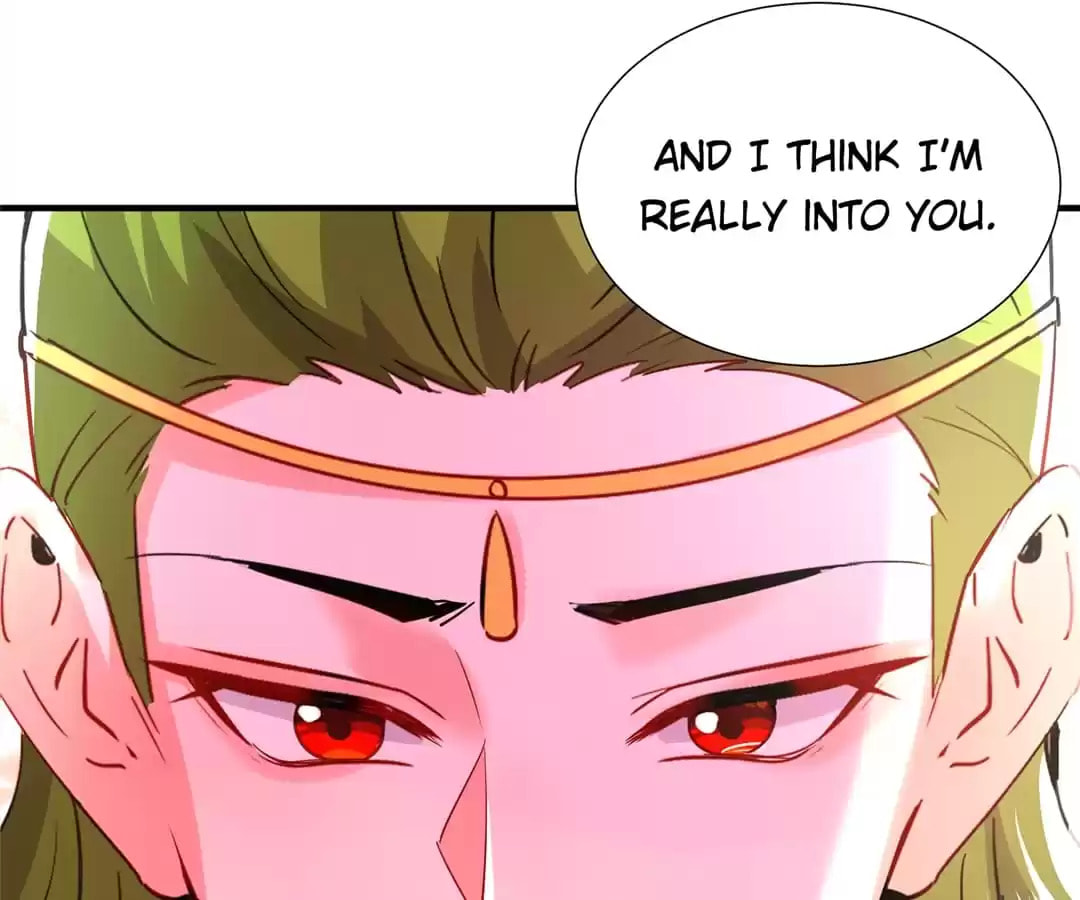 Read Adorable Princess chapter 200 image 10 on Lezhin