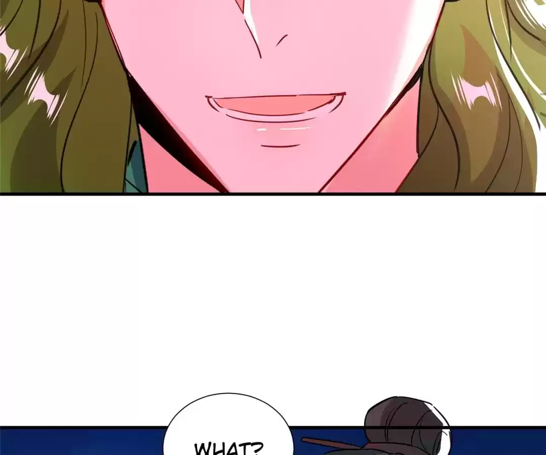 Read Adorable Princess chapter 200 image 11 on Lezhin