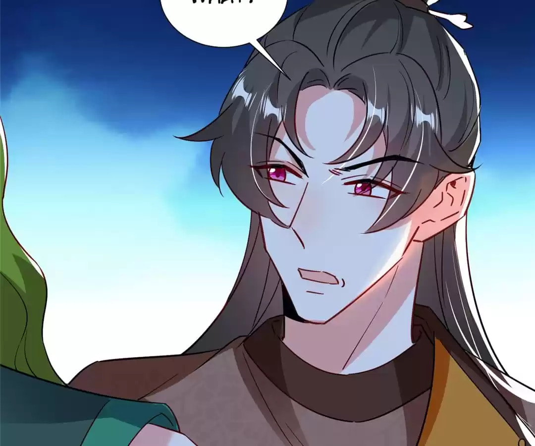 Read Adorable Princess chapter 200 image 12 on Lezhin