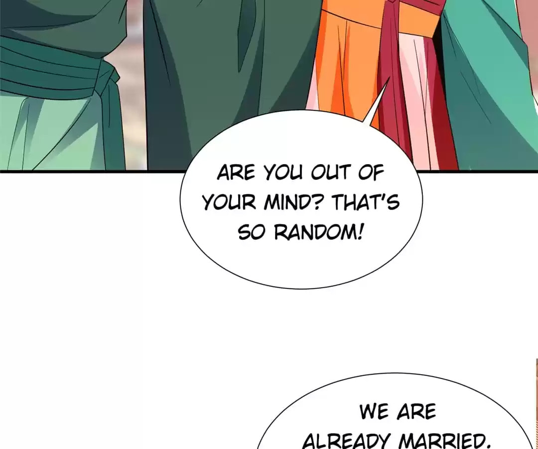 Read Adorable Princess chapter 200 image 17 on Lezhin