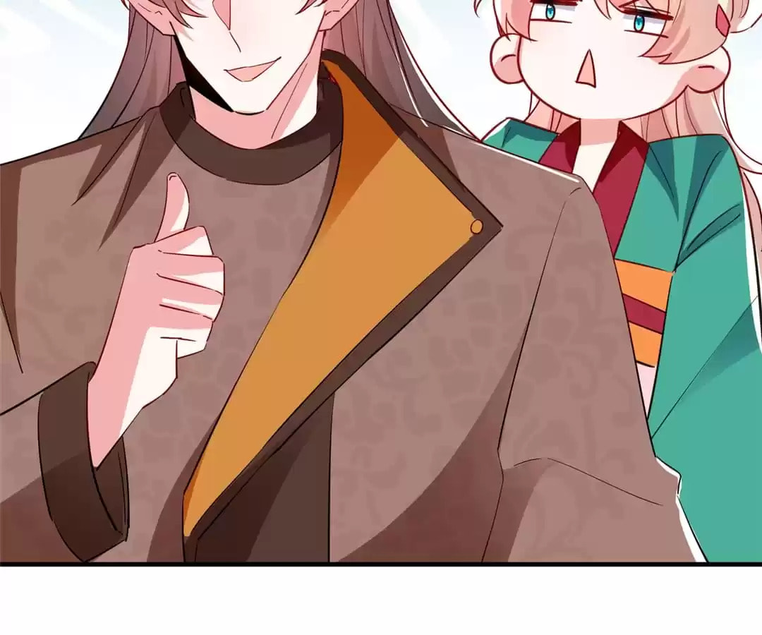 Read Adorable Princess chapter 200 image 21 on Lezhin