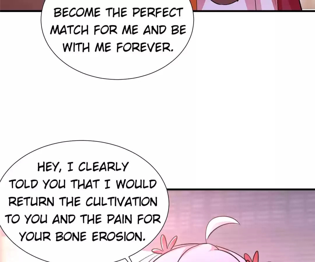 Read Adorable Princess chapter 200 image 25 on Lezhin