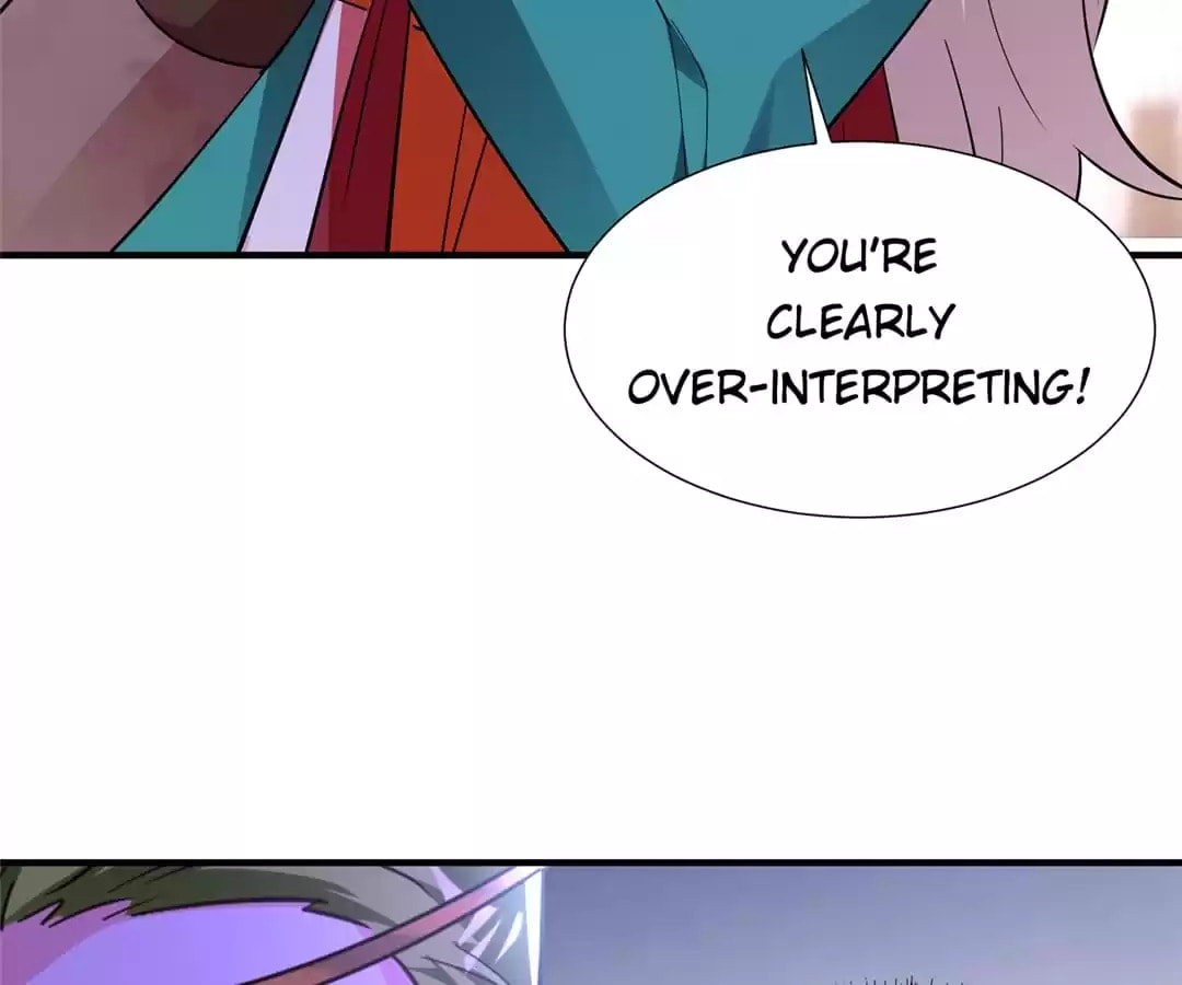 Read Adorable Princess chapter 200 image 27 on Lezhin