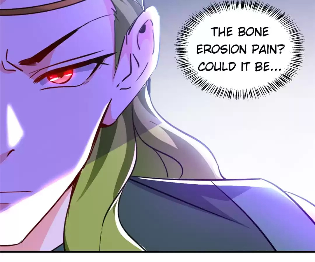 Read Adorable Princess chapter 200 image 28 on Lezhin