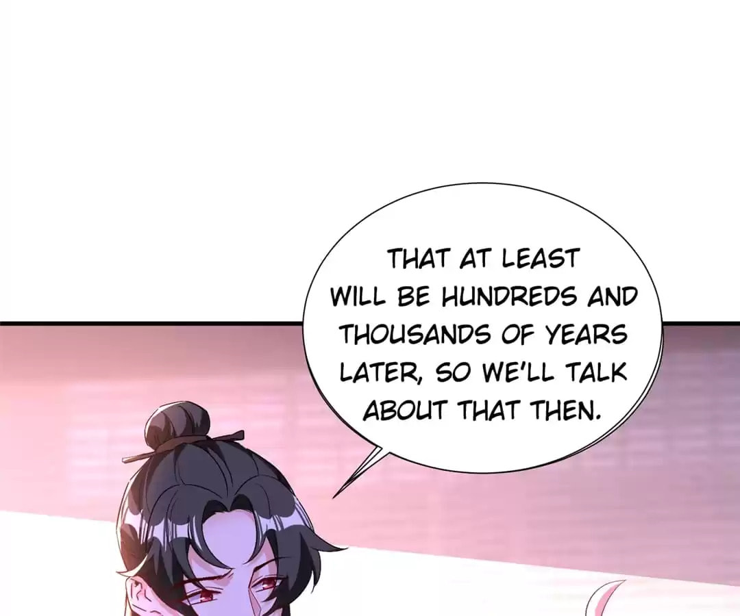 Read Adorable Princess chapter 200 image 29 on Lezhin