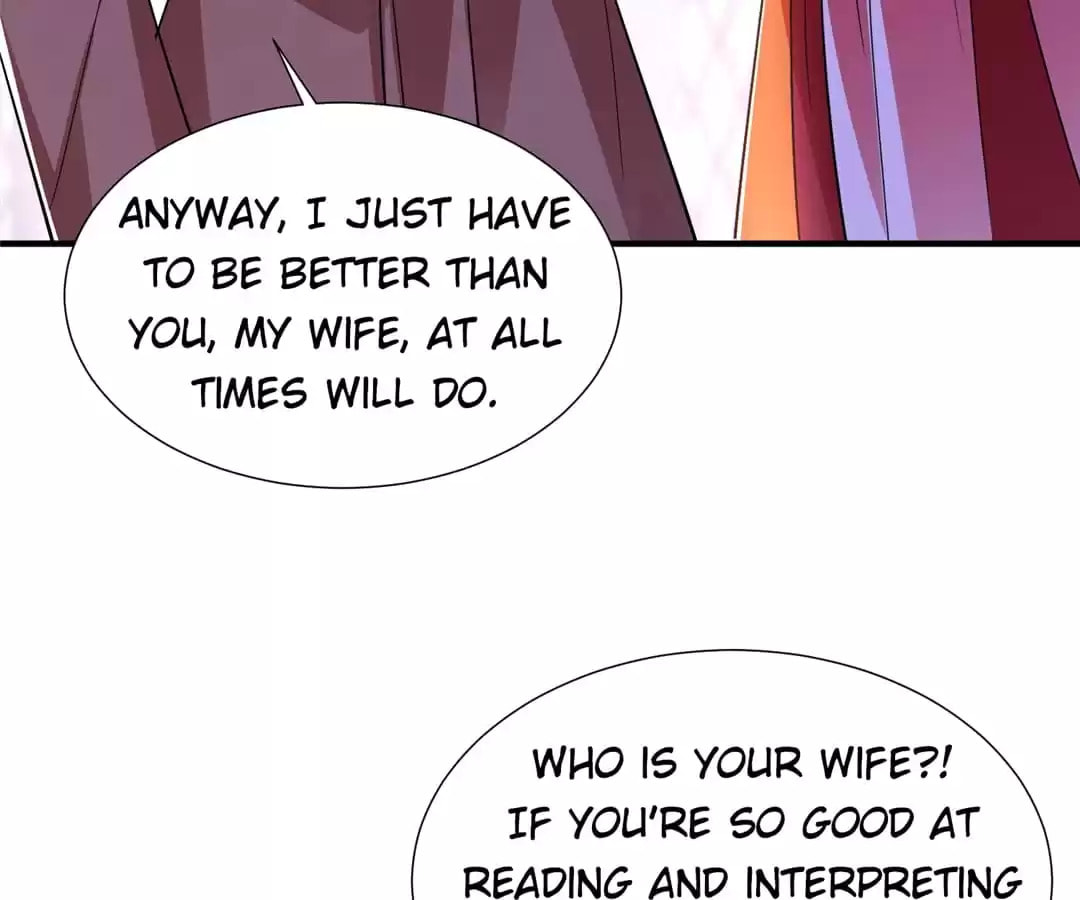 Read Adorable Princess chapter 200 image 31 on Lezhin