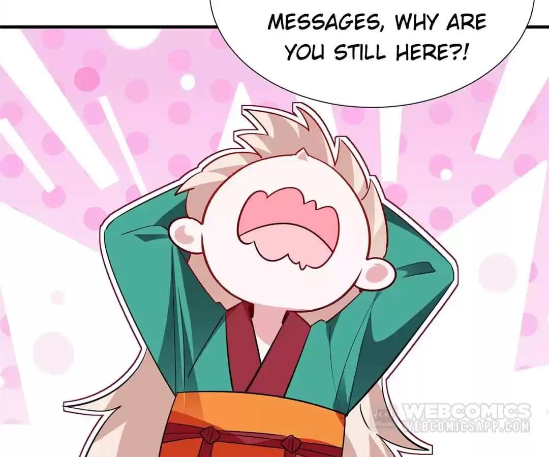Read Adorable Princess chapter 200 image 32 on Lezhin
