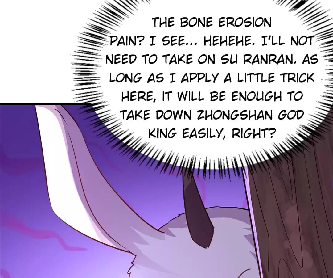 Read Adorable Princess chapter 200 image 34 on Lezhin