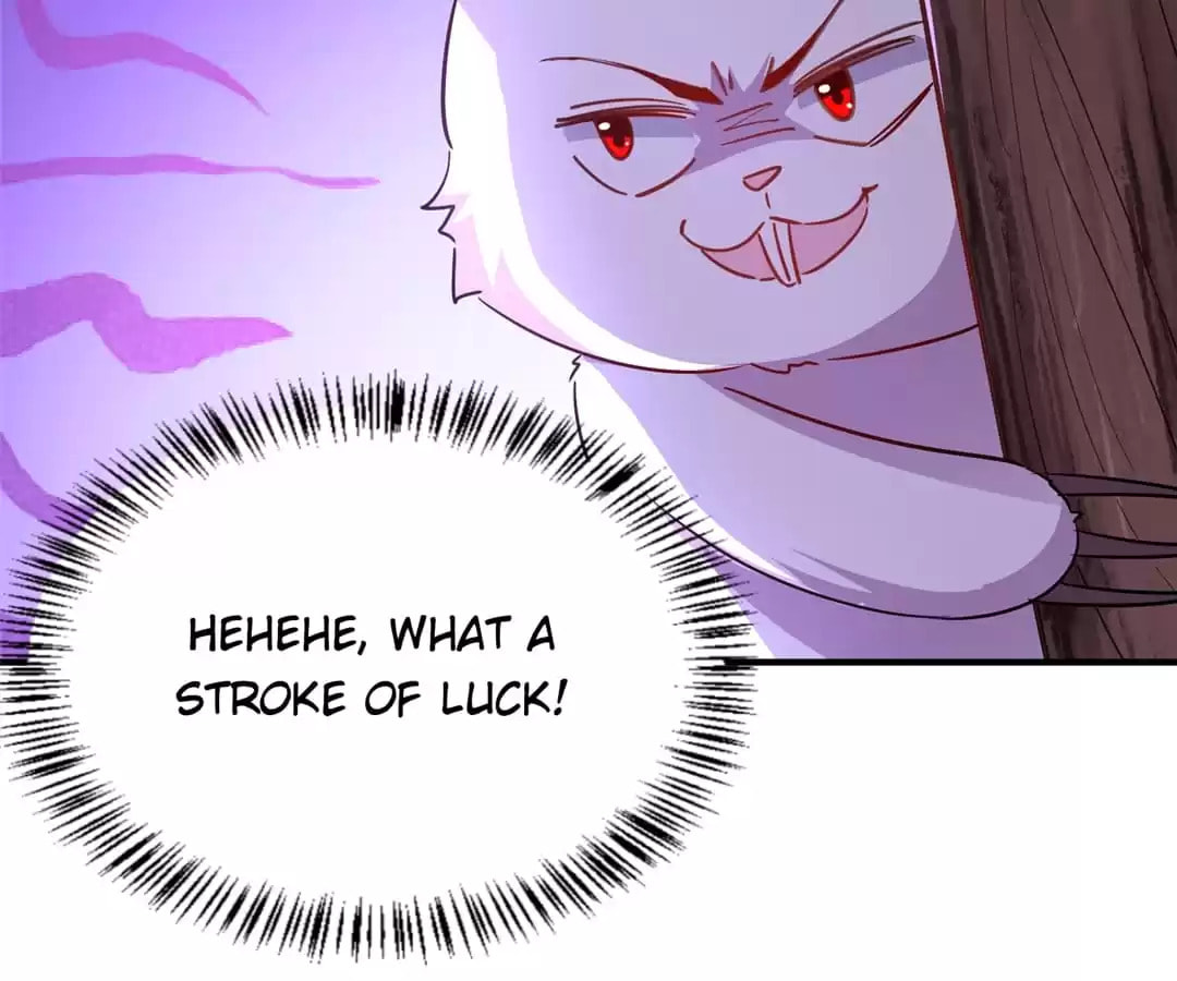 Read Adorable Princess chapter 200 image 35 on Lezhin