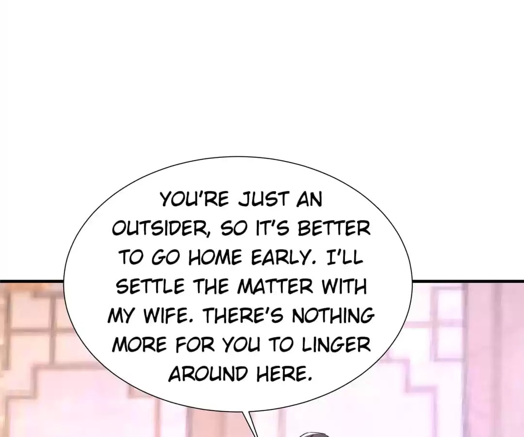 Read Adorable Princess chapter 200 image 36 on Lezhin