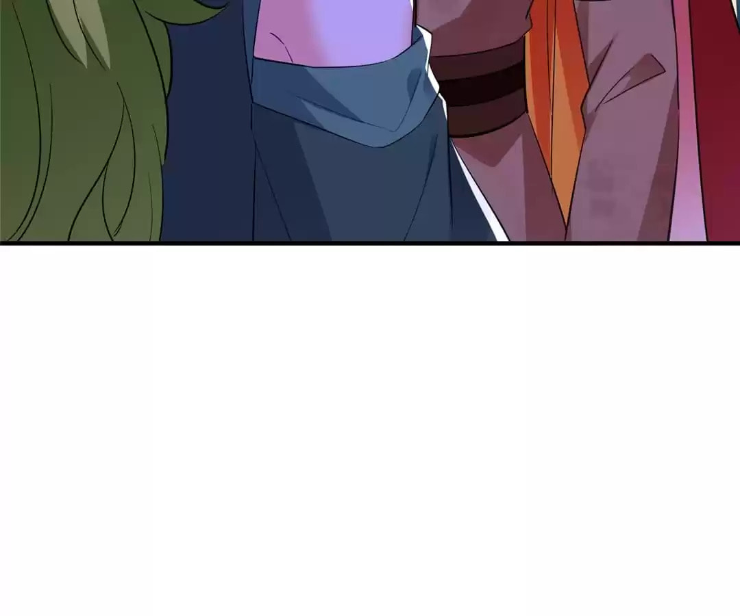 Read Adorable Princess chapter 200 image 38 on Lezhin