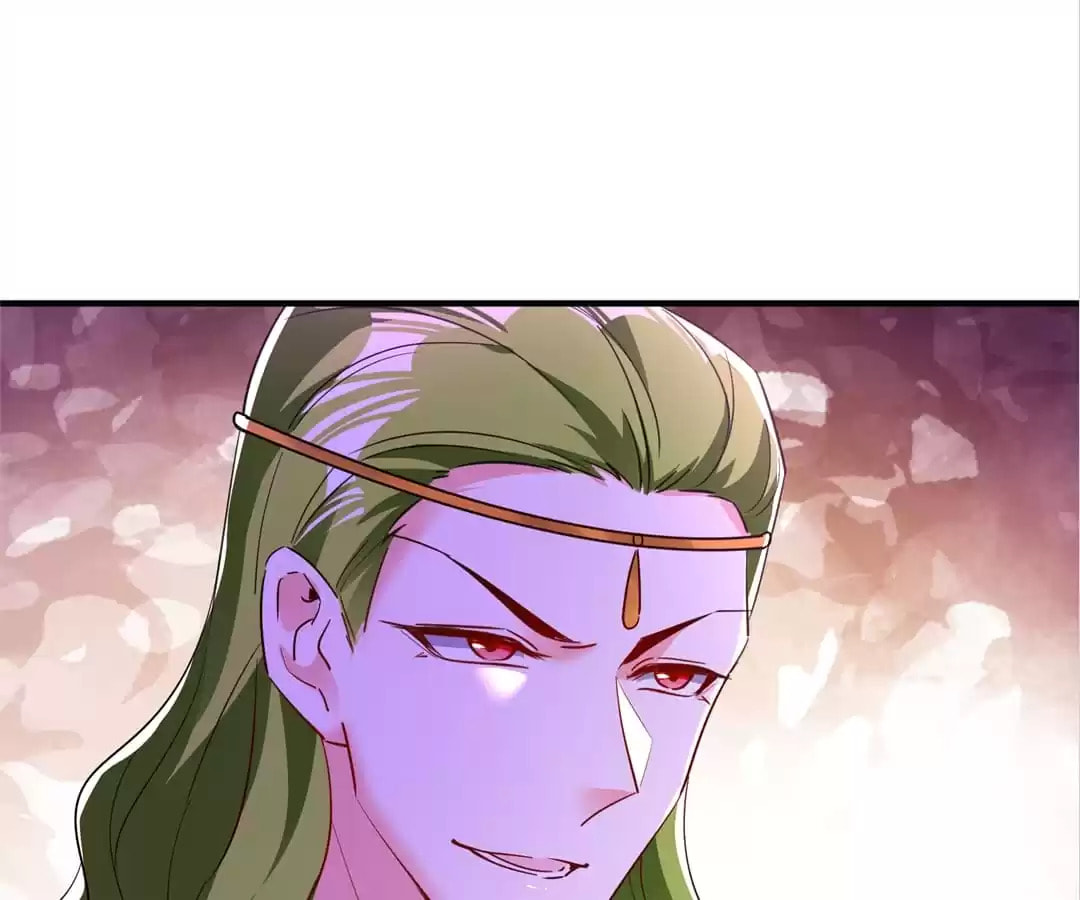 Read Adorable Princess chapter 200 image 39 on Lezhin