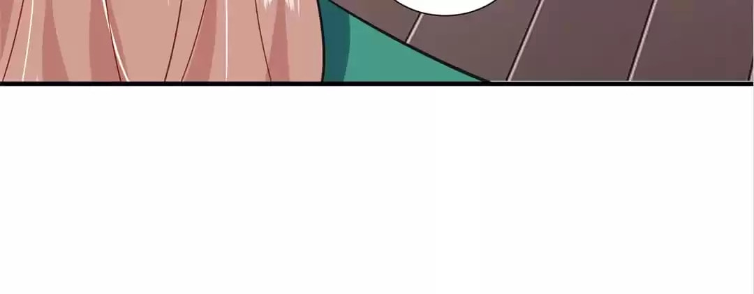 Read Adorable Princess chapter 200 image 4 on Lezhin