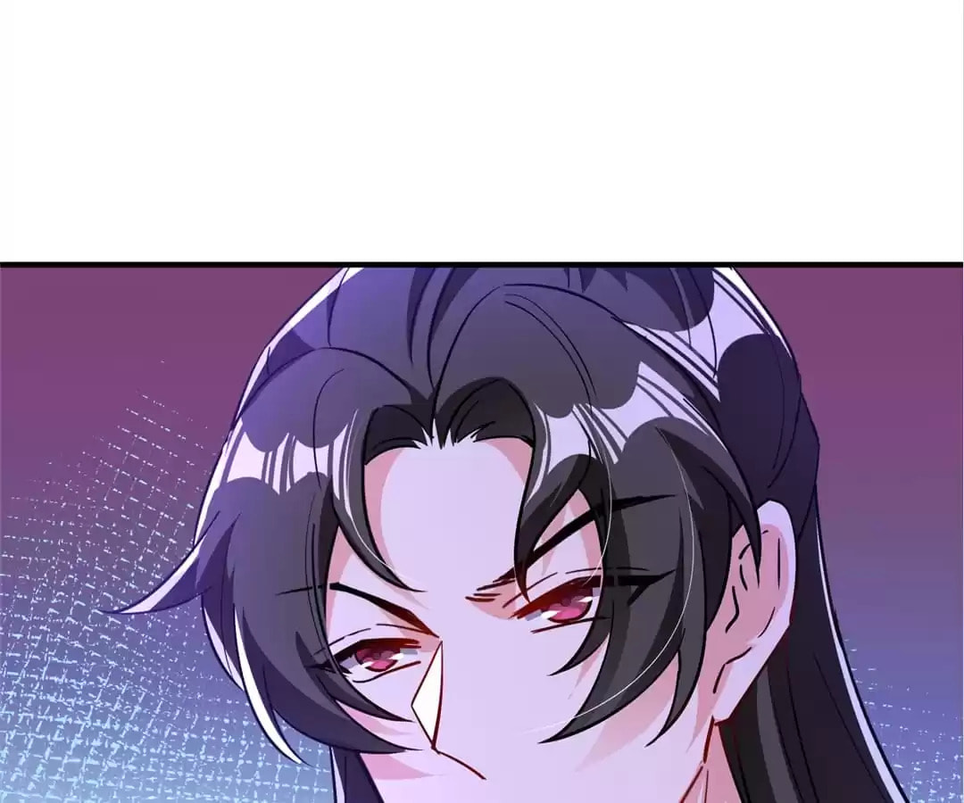 Read Adorable Princess chapter 200 image 41 on Lezhin