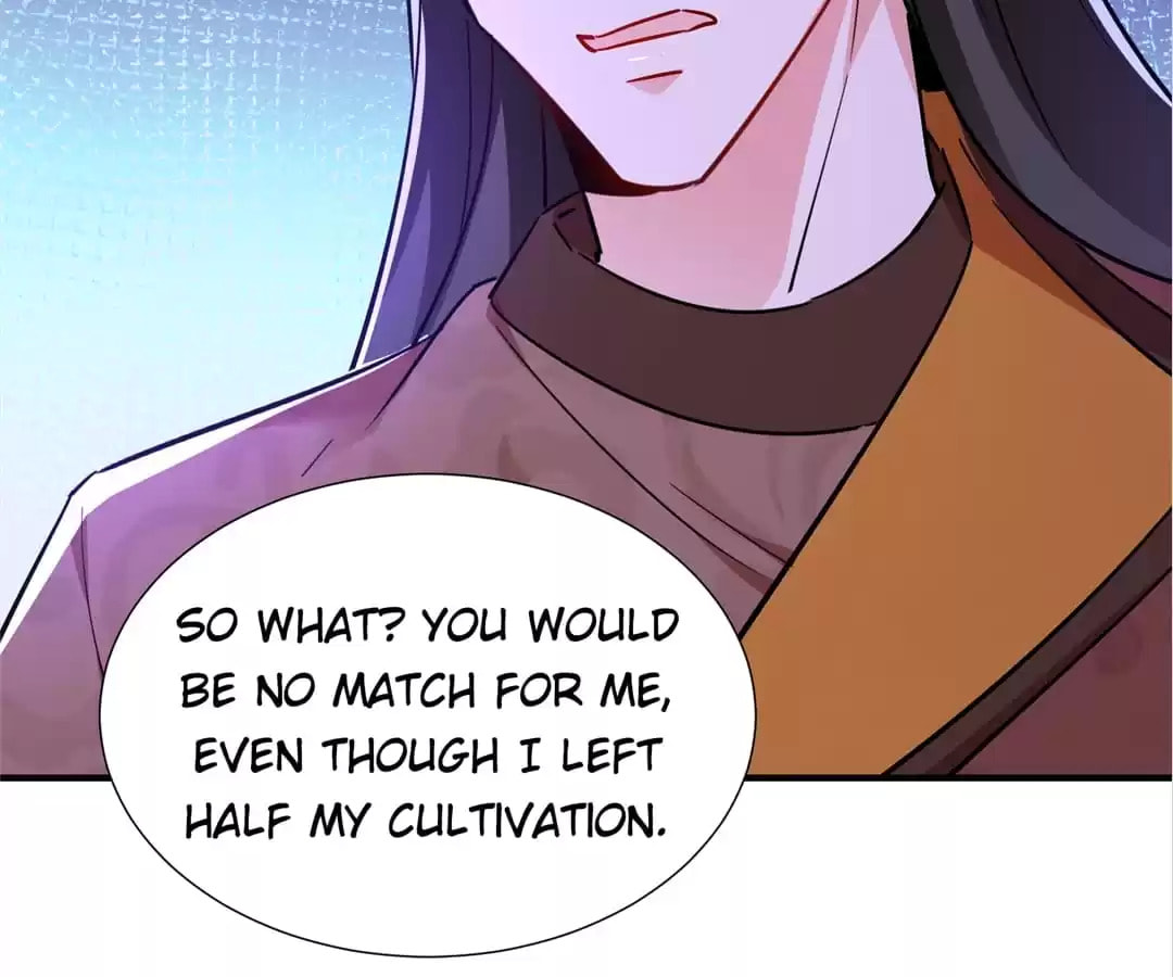 Read Adorable Princess chapter 200 image 42 on Lezhin