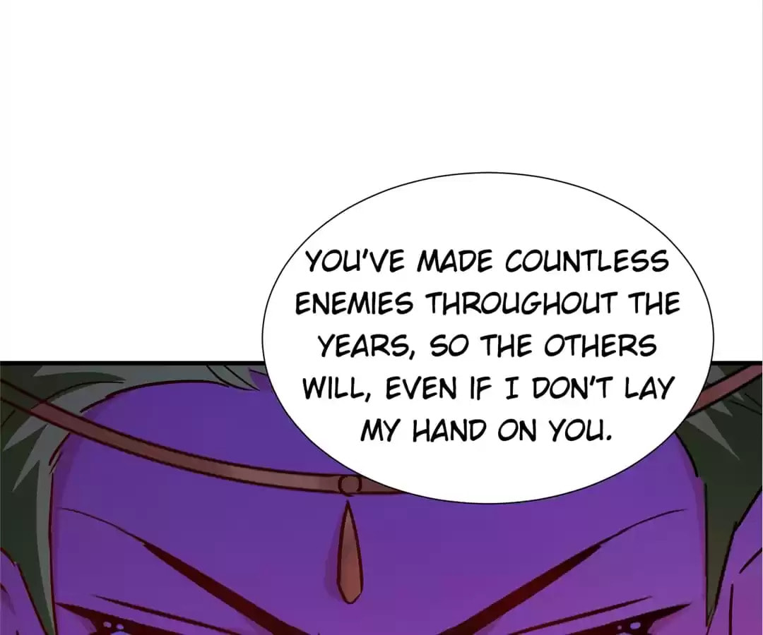 Read Adorable Princess chapter 200 image 43 on Lezhin