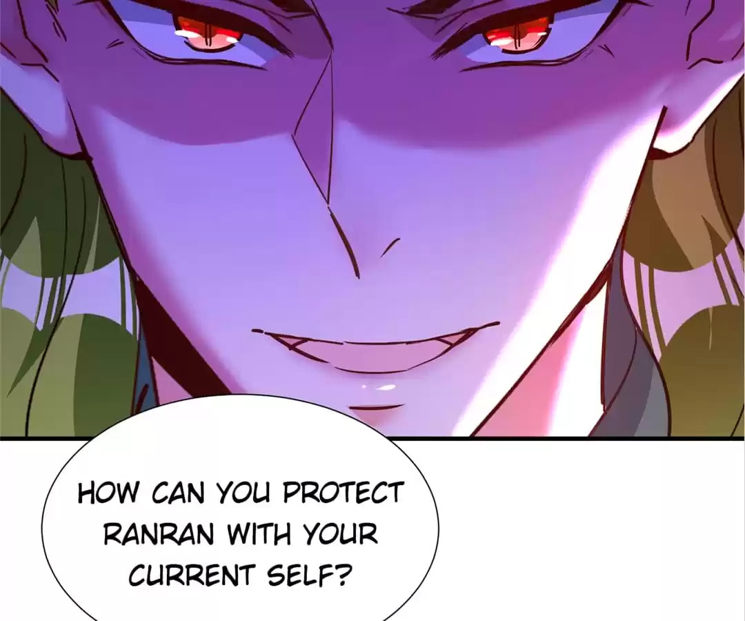 Read Adorable Princess chapter 200 image 44 on Lezhin