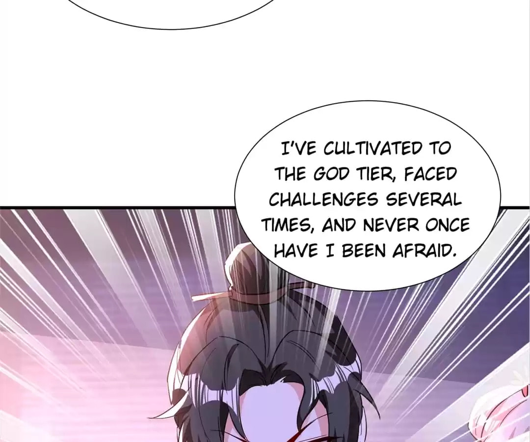 Read Adorable Princess chapter 200 image 45 on Lezhin