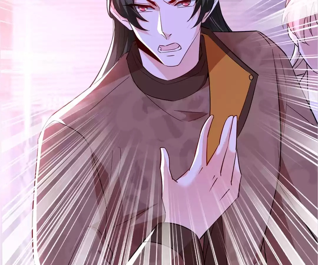 Read Adorable Princess chapter 200 image 46 on Lezhin