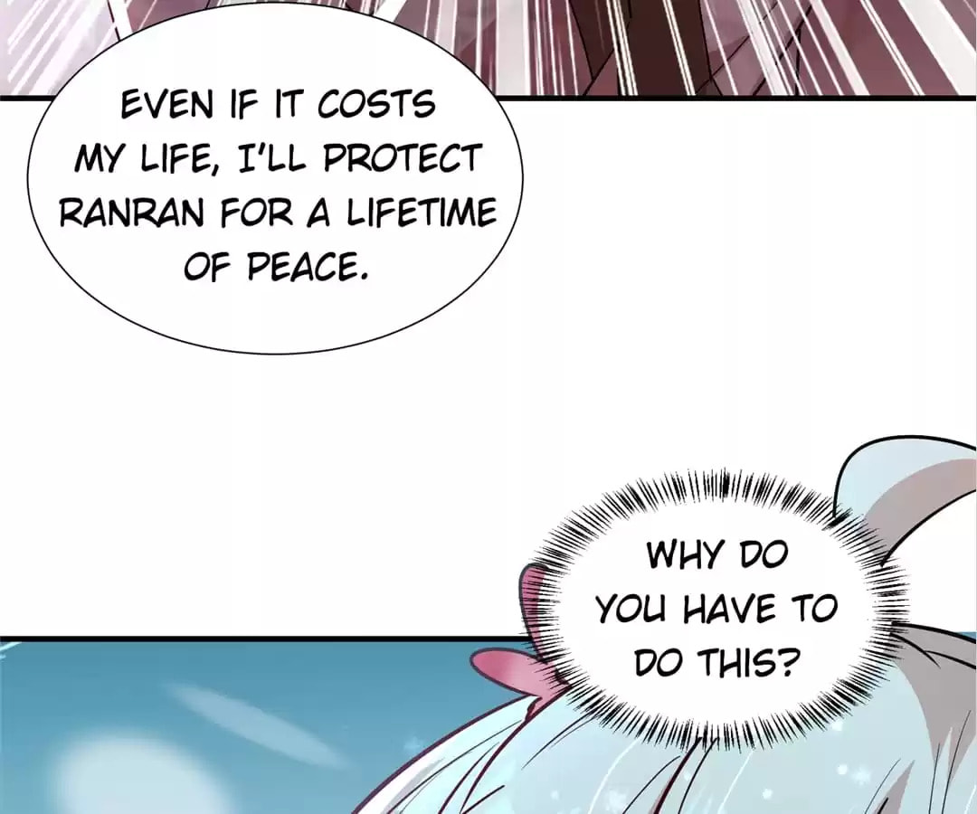 Read Adorable Princess chapter 200 image 47 on Lezhin
