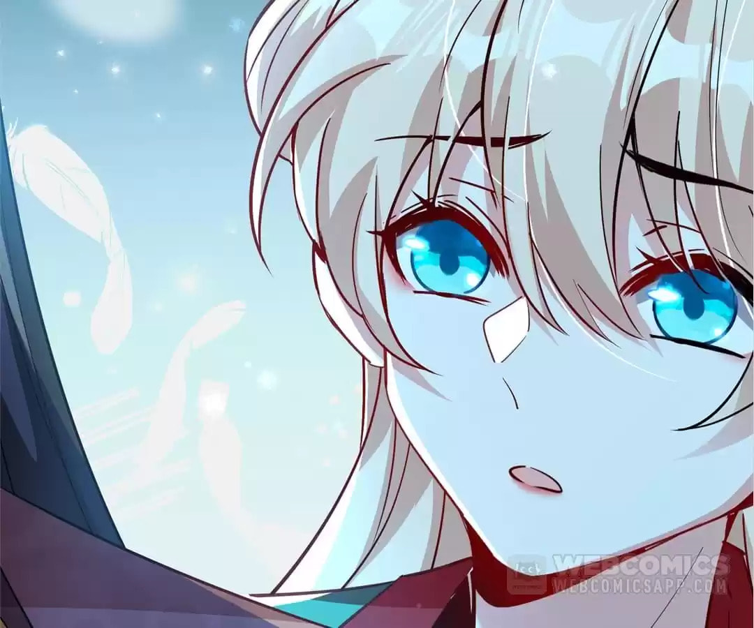 Read Adorable Princess chapter 200 image 48 on Lezhin