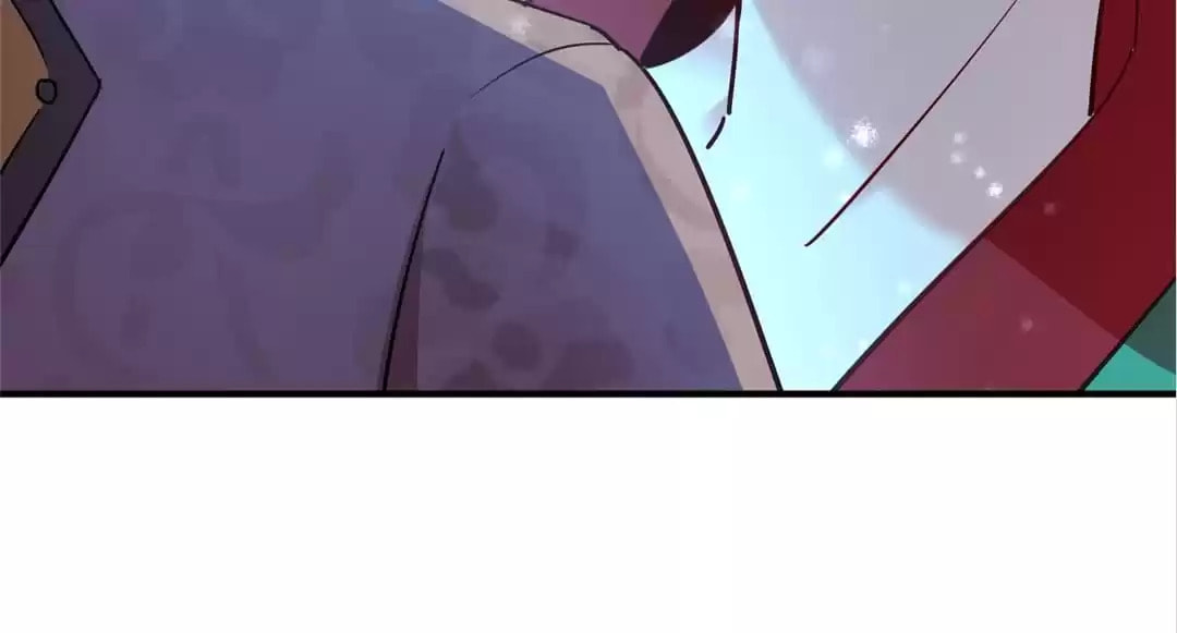 Read Adorable Princess chapter 200 image 49 on Lezhin