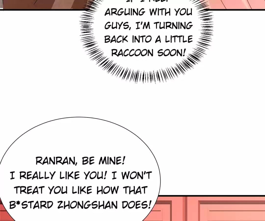 Read Adorable Princess chapter 200 image 54 on Lezhin