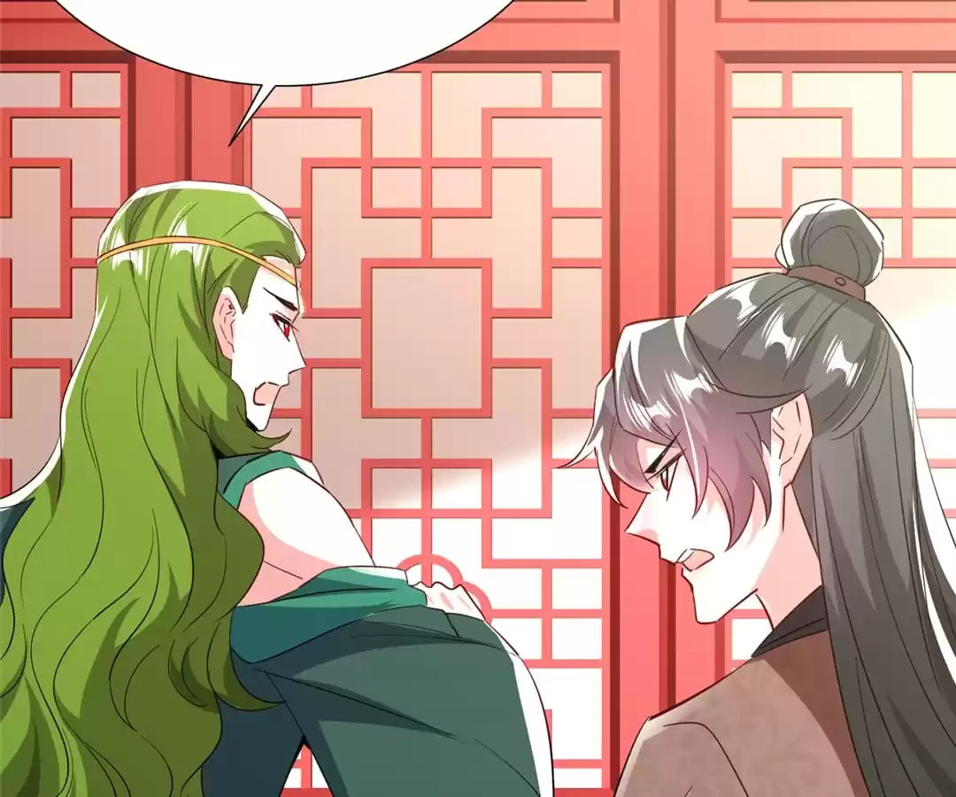 Read Adorable Princess chapter 200 image 55 on Lezhin
