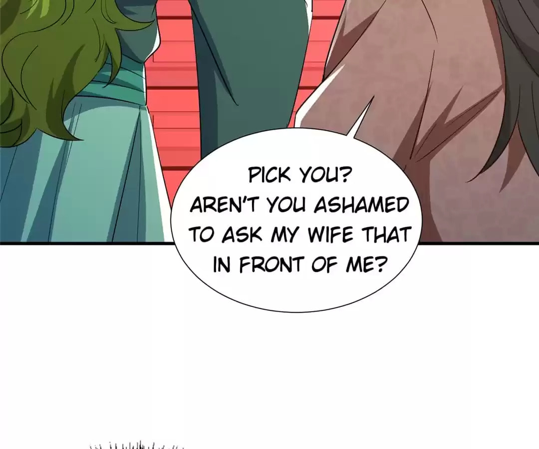 Read Adorable Princess chapter 200 image 56 on Lezhin
