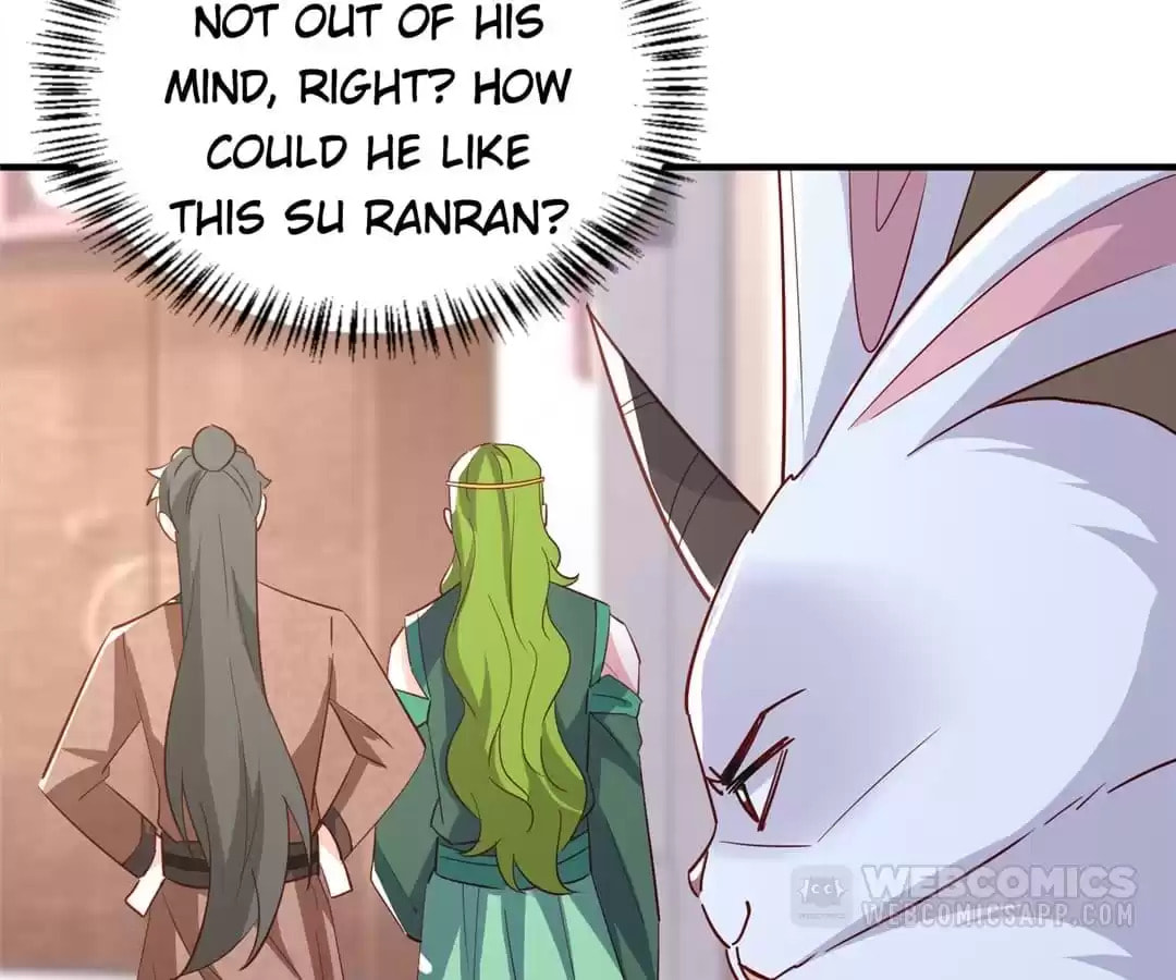 Read Adorable Princess chapter 200 image 59 on Lezhin