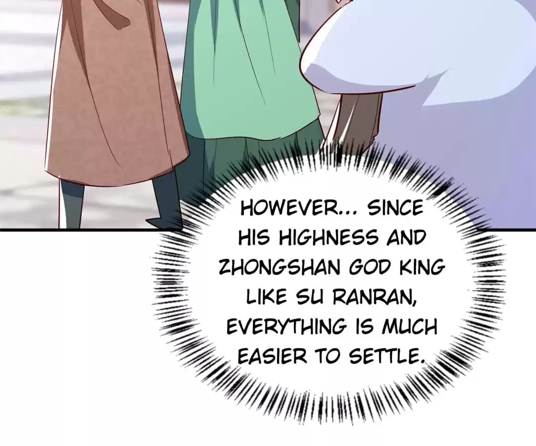 Read Adorable Princess chapter 200 image 60 on Lezhin