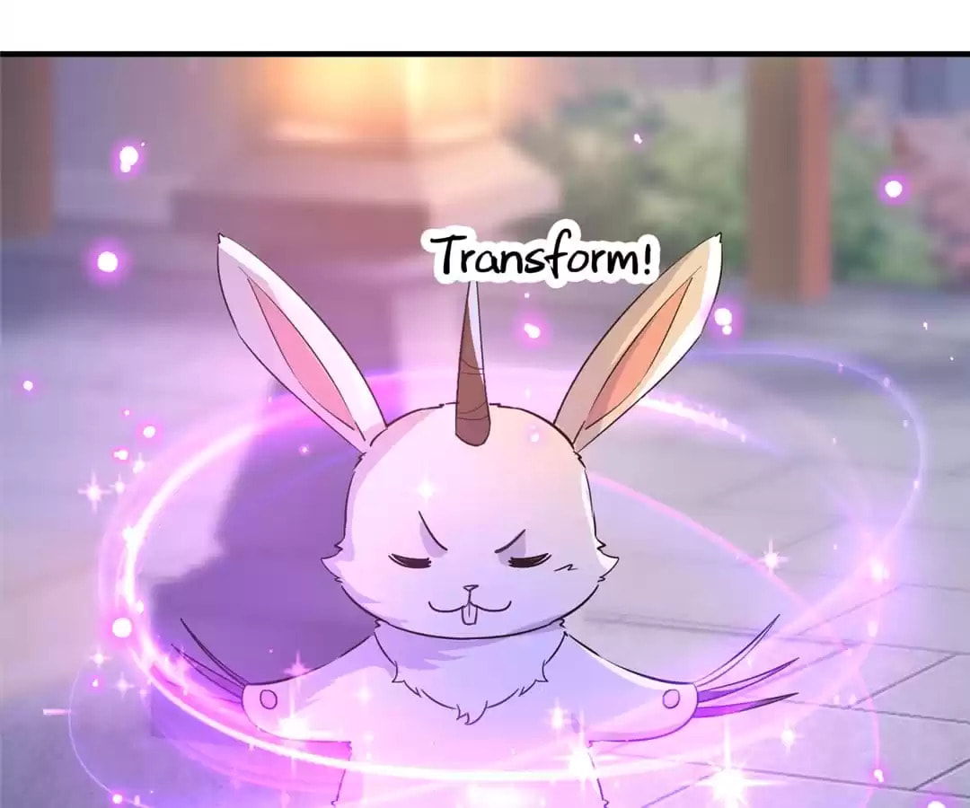 Read Adorable Princess chapter 200 image 63 on Lezhin