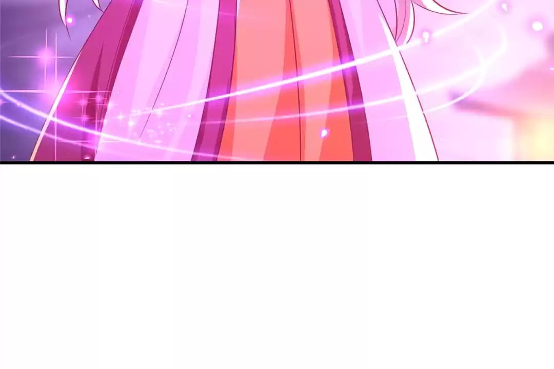 Read Adorable Princess chapter 200 image 66 on Lezhin