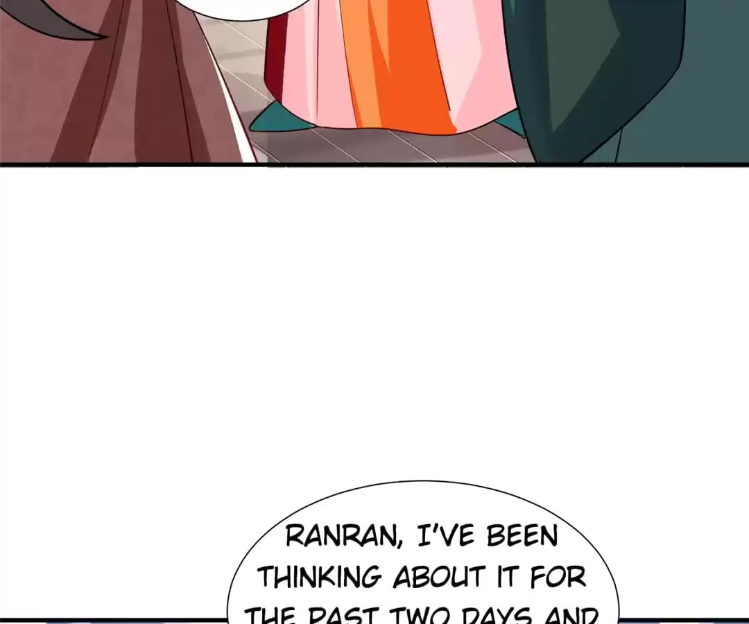 Read Adorable Princess chapter 200 image 7 on Lezhin