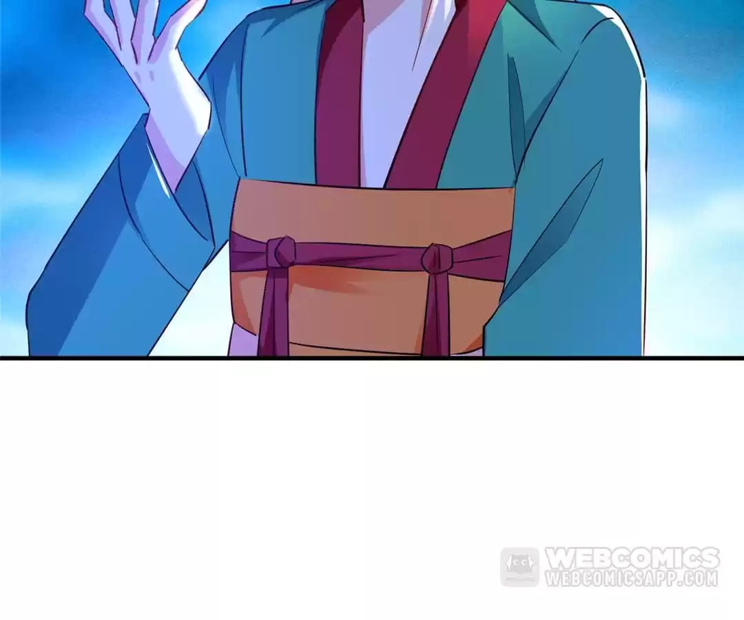 Read Adorable Princess chapter 201 image 1 on Lezhin