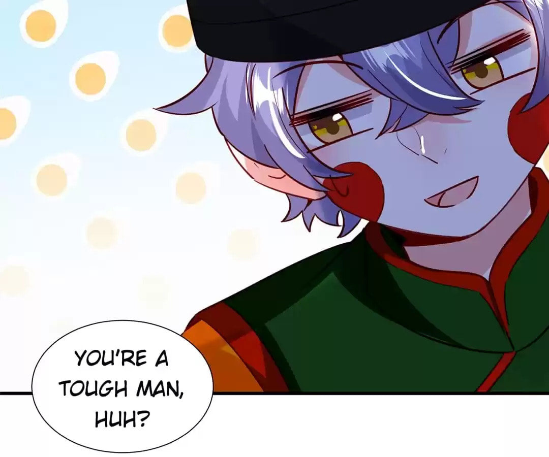 Read Adorable Princess chapter 201 image 10 on Lezhin