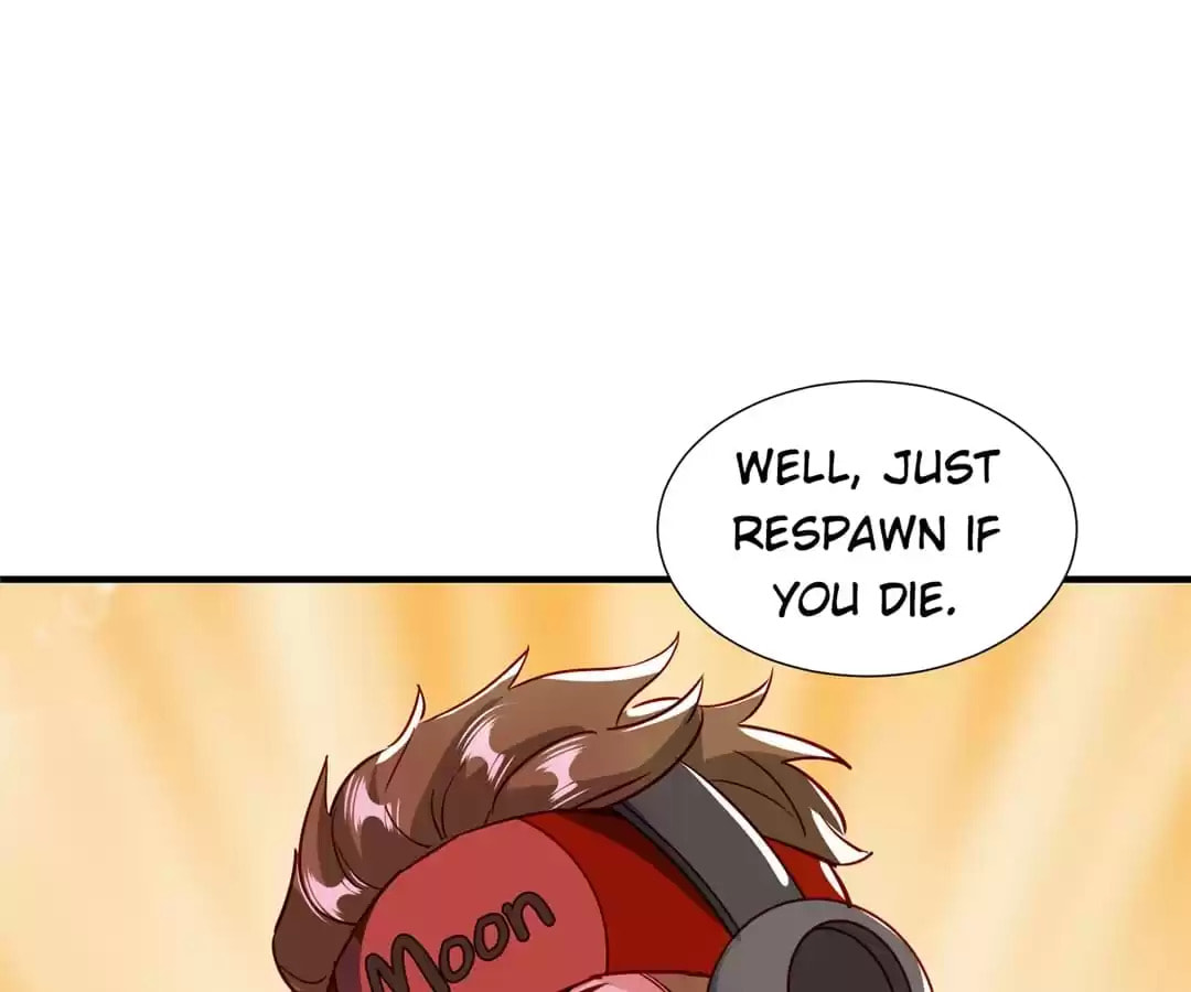 Read Adorable Princess chapter 201 image 11 on Lezhin