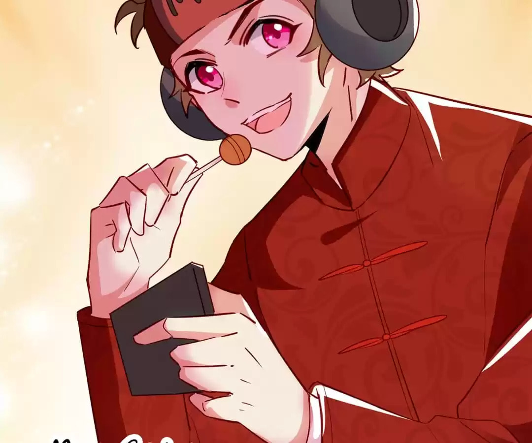 Read Adorable Princess chapter 201 image 12 on Lezhin