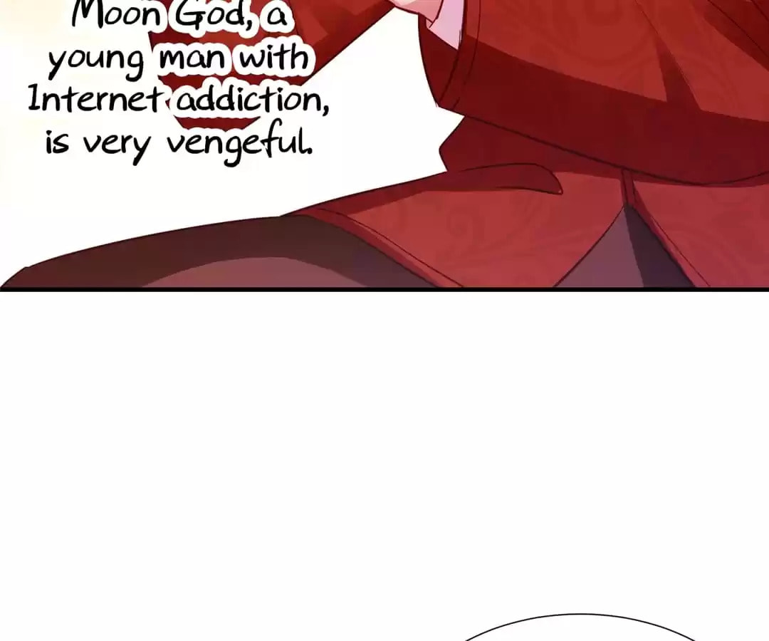 Read Adorable Princess chapter 201 image 13 on Lezhin